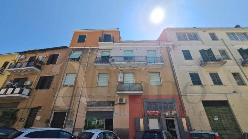 Commercial property in Priverno