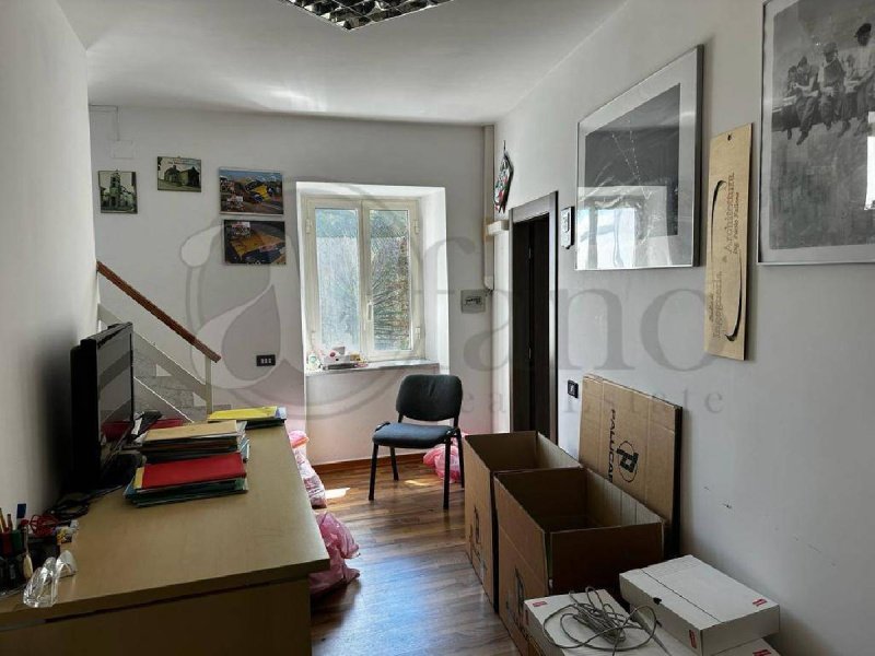 Appartement in San Giovanni Incarico