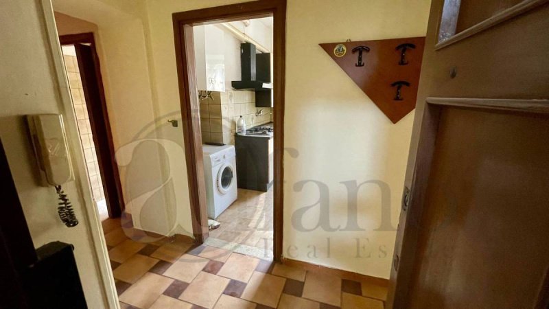 Apartment in Pontecorvo