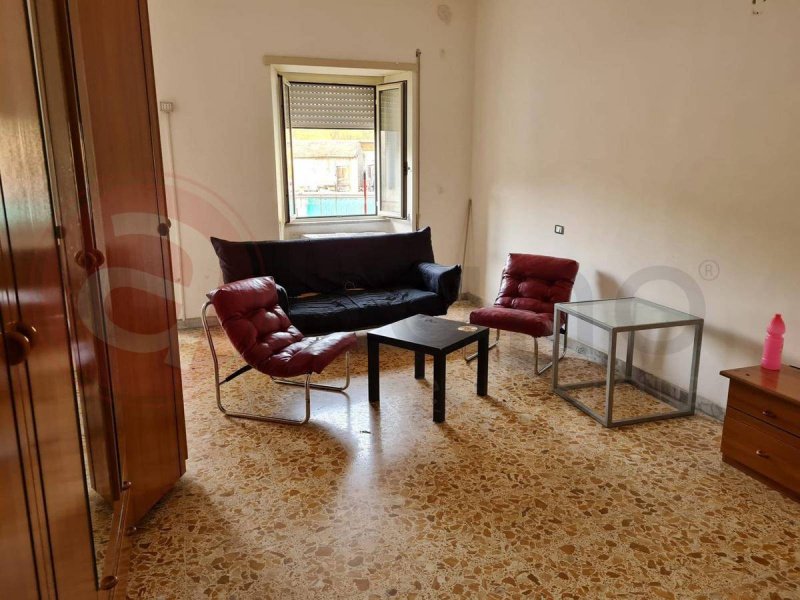 Appartement in Colfelice