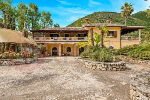 Hotel in Castrocielo