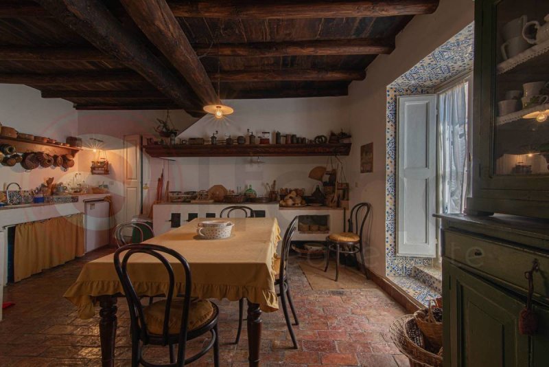 Casa en Arpino