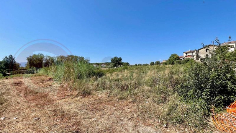 Building plot in Colfelice