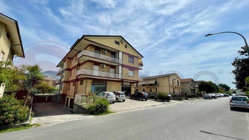 Apartamento em Roccasecca