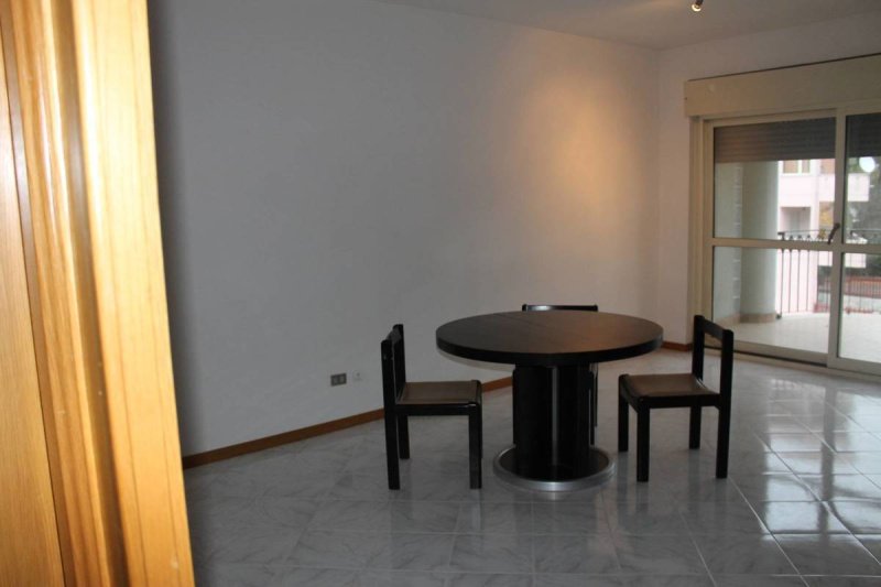 Apartamento en Cassino