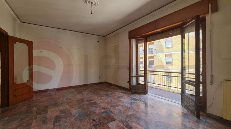 Appartamento a Isola del Liri
