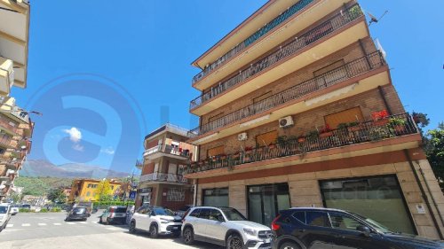 Appartamento a Isola del Liri
