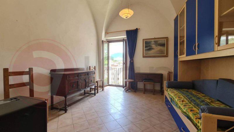Casa di campagna a Itri