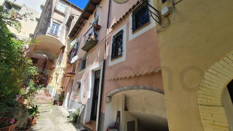 Casa di campagna a Itri