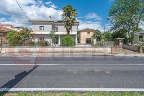 Moradia em Casalvieri