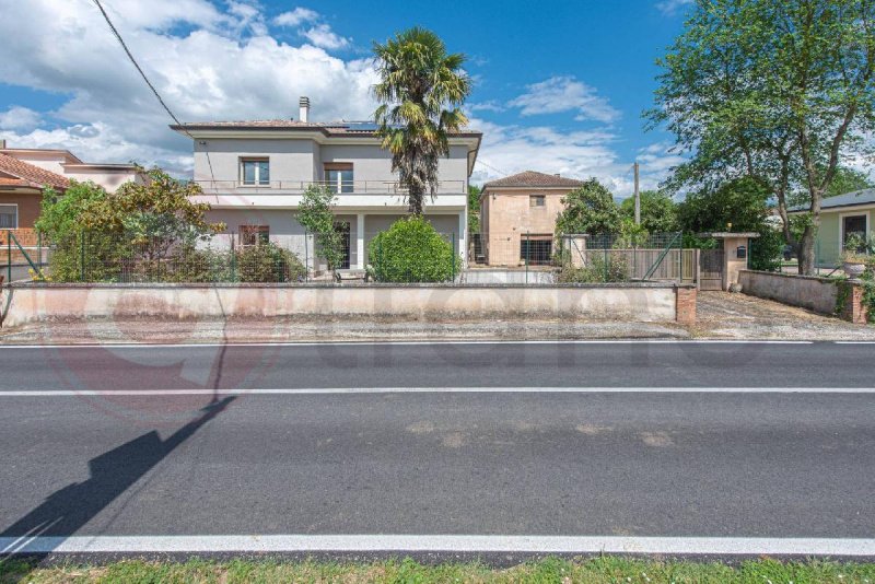 Moradia em Casalvieri