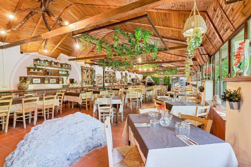 塞泰夫拉蒂乡间房屋