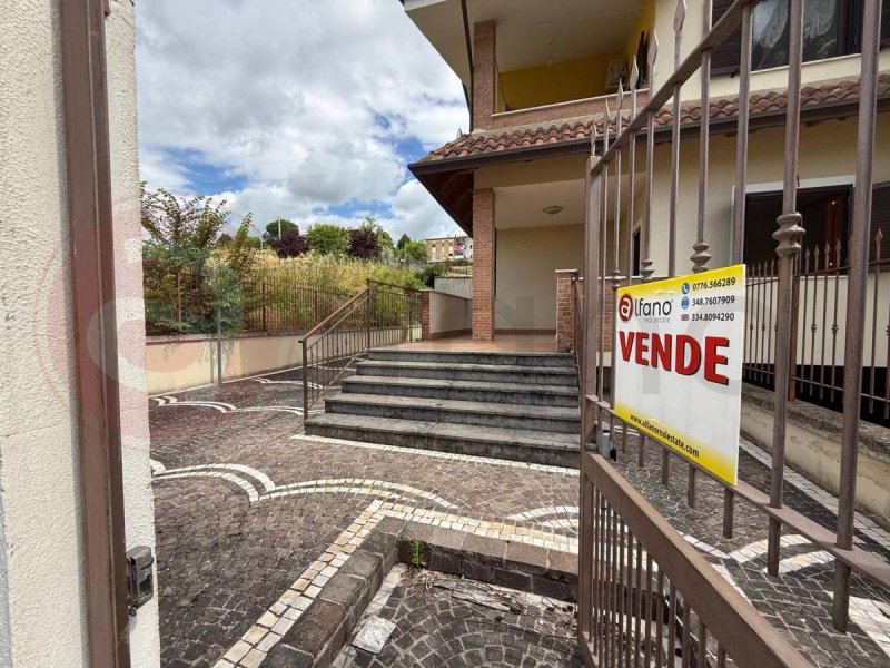 科尔费利切公寓