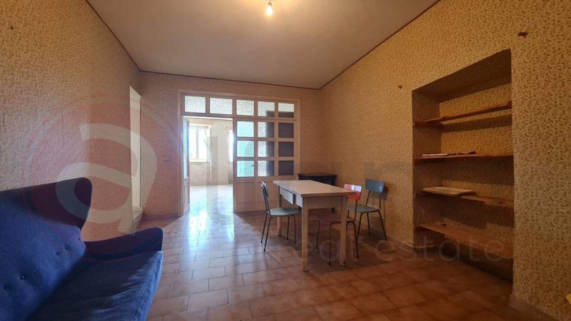 Сельский дом в Арпино