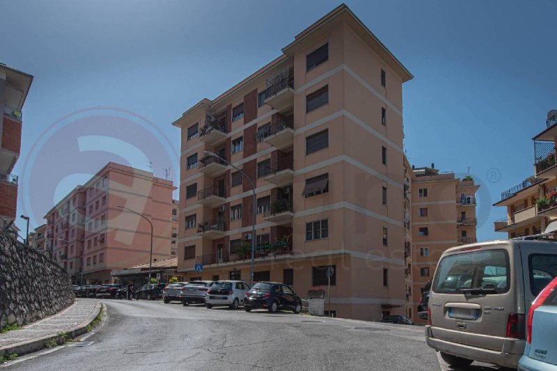 3 Bedrooms Apartment for sale in Frosinone [757328] | Gate-away®