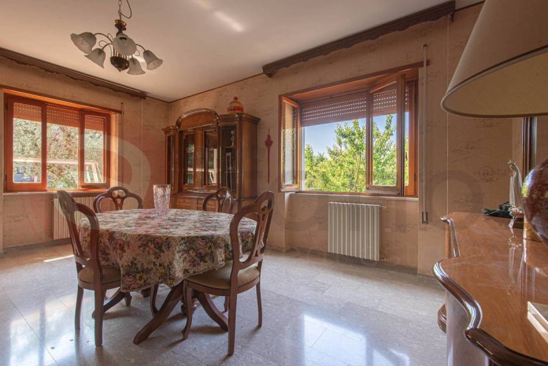 罗卡塞卡独栋房屋