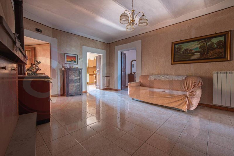 阿尔切乡间房屋