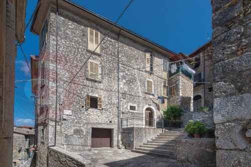 阿尔切乡间房屋