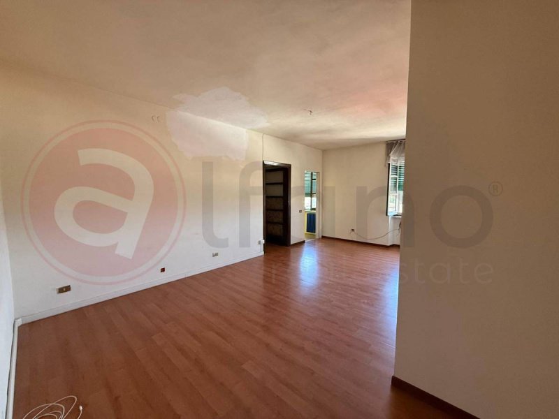 Appartamento a Roccasecca