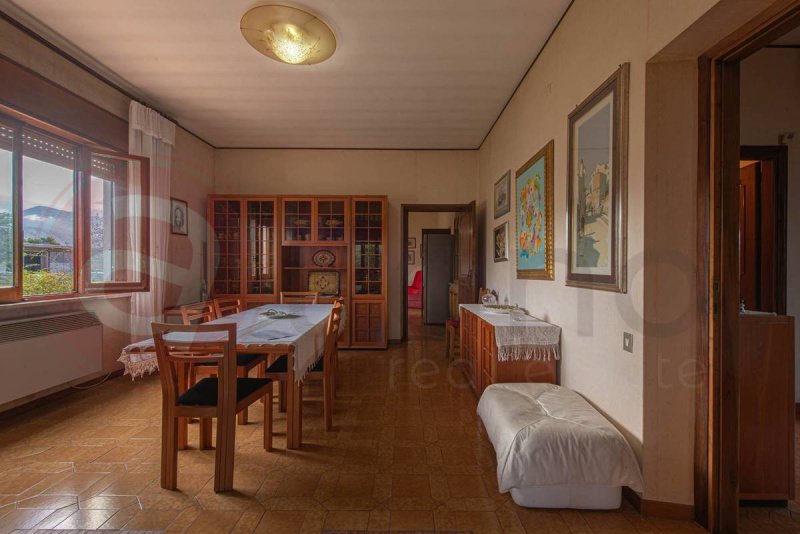 科尔费利切独栋房屋