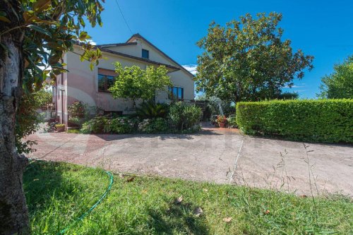 科尔费利切独栋房屋