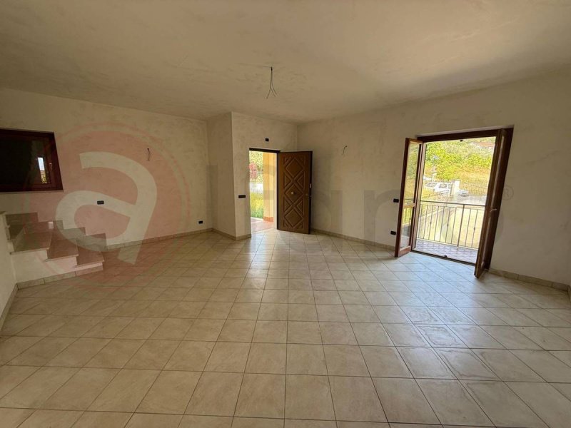 科尔费利切联排别墅