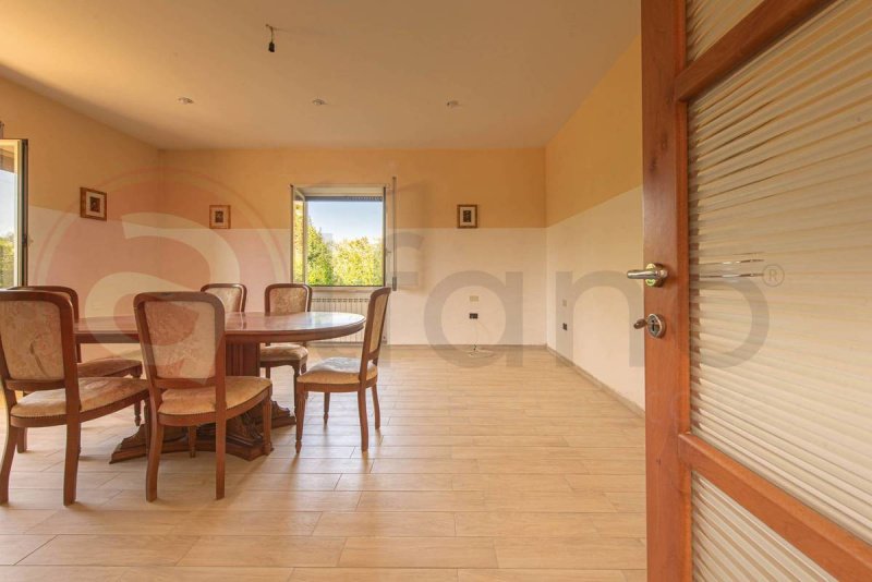 Квартира в Рокказекка