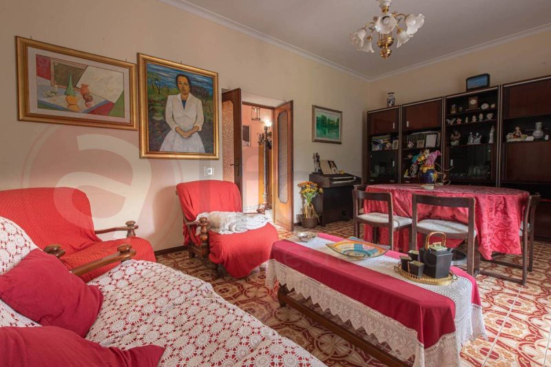 Casa independente em Castrocielo