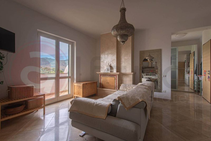 Casa indipendente a Cassino