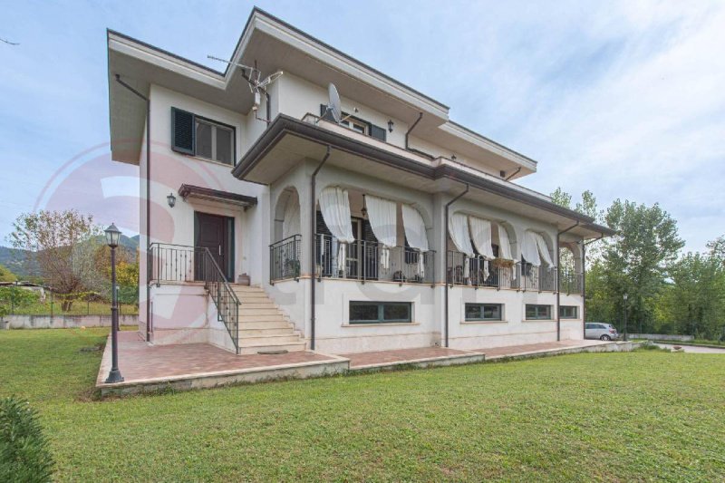 Casa indipendente a Cassino