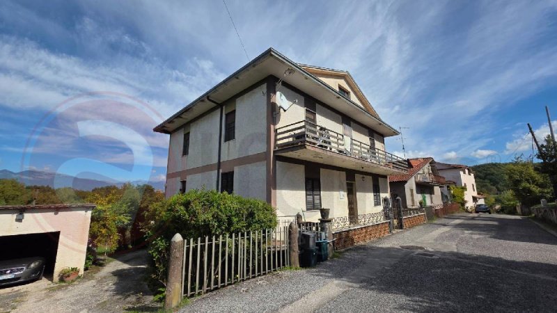 Villa à Fontana Liri