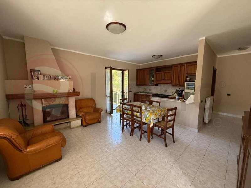 Casa independente em Roccasecca