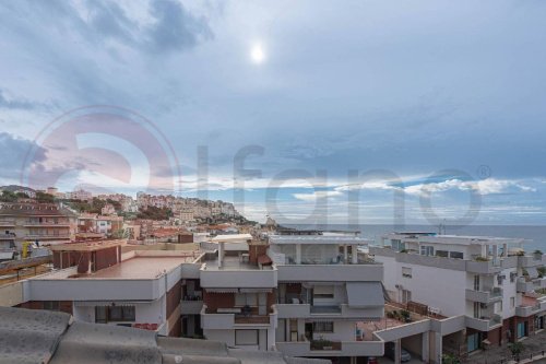 Чердак в Сперлонга