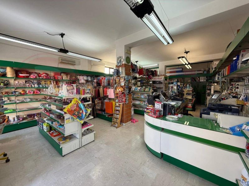 Коммерческая недвижимость в Рокказекка