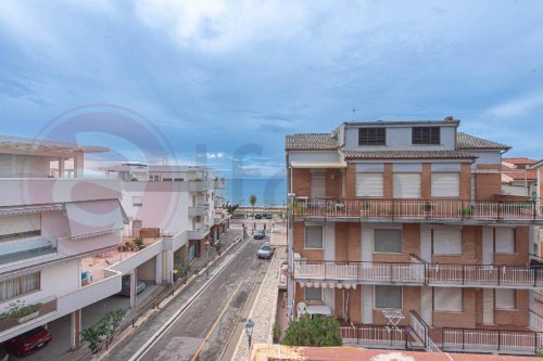 斯佩尔隆加公寓