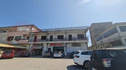 Коммерческая недвижимость в Арпино