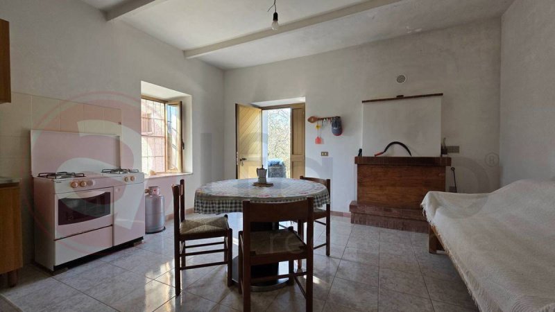 圣帕德雷乡间房屋