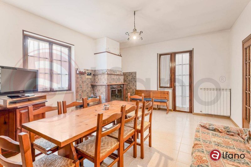 Casa independente em Pontecorvo