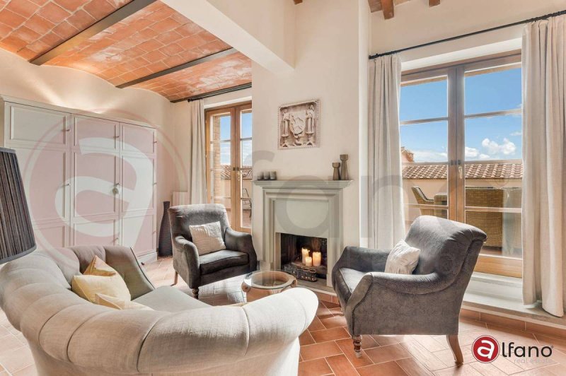 Таунхаус в Фикулле