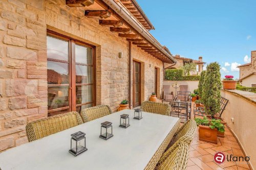 Таунхаус в Фикулле