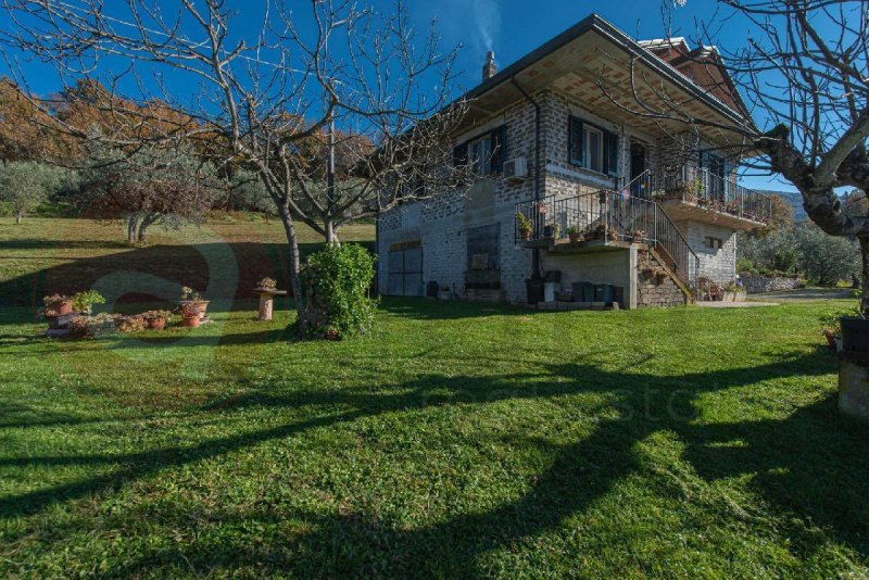 3 Bedrooms Detached house for sale in Arpino [795701] | Gate-away®