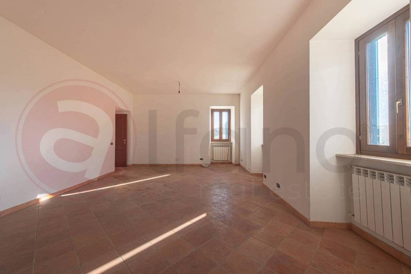 Einfamilienhaus in Roccasecca