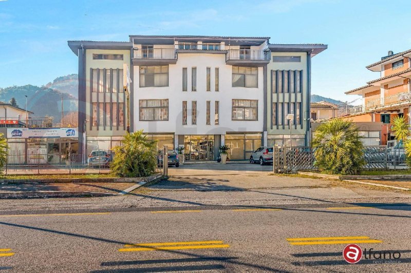 Inmueble comercial en Castelnuovo Parano