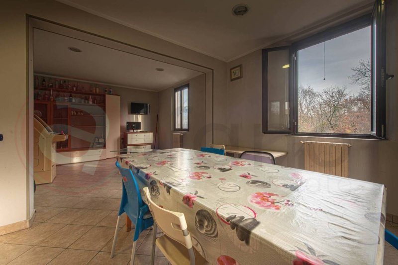 Casa independente em Torrice