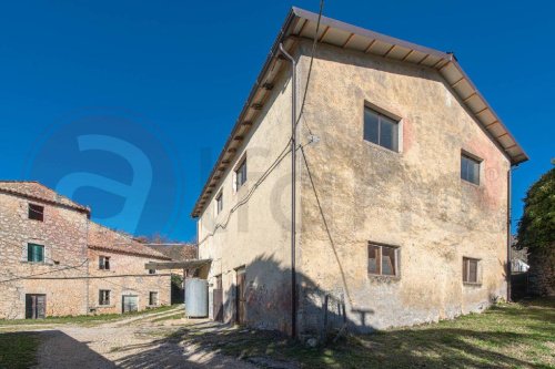 Сельский дом в Вероли