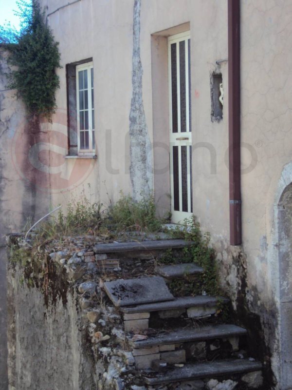 Maison de campagne à Sant'Ambrogio sul Garigliano