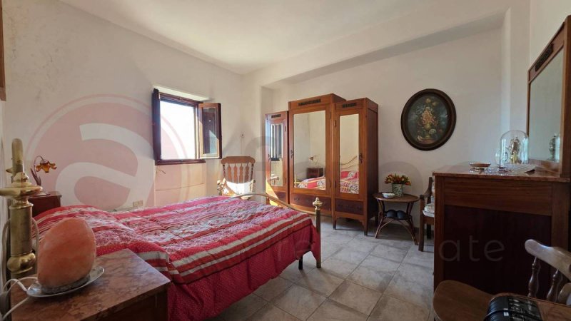 Casa independente em Alvito