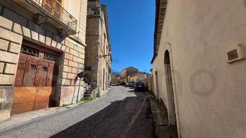 Casa independente em Alvito