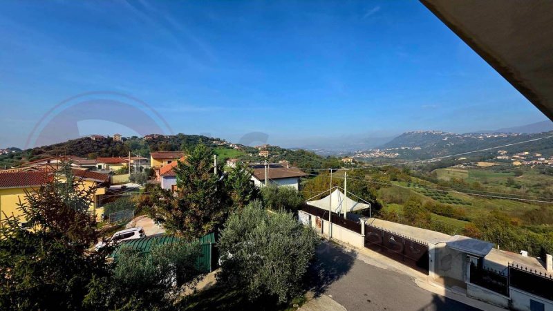 Villa à Boville Ernica