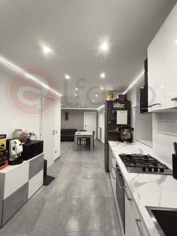 1 Bedroom Apartment for sale in Arpino [808350] | Gate-away®